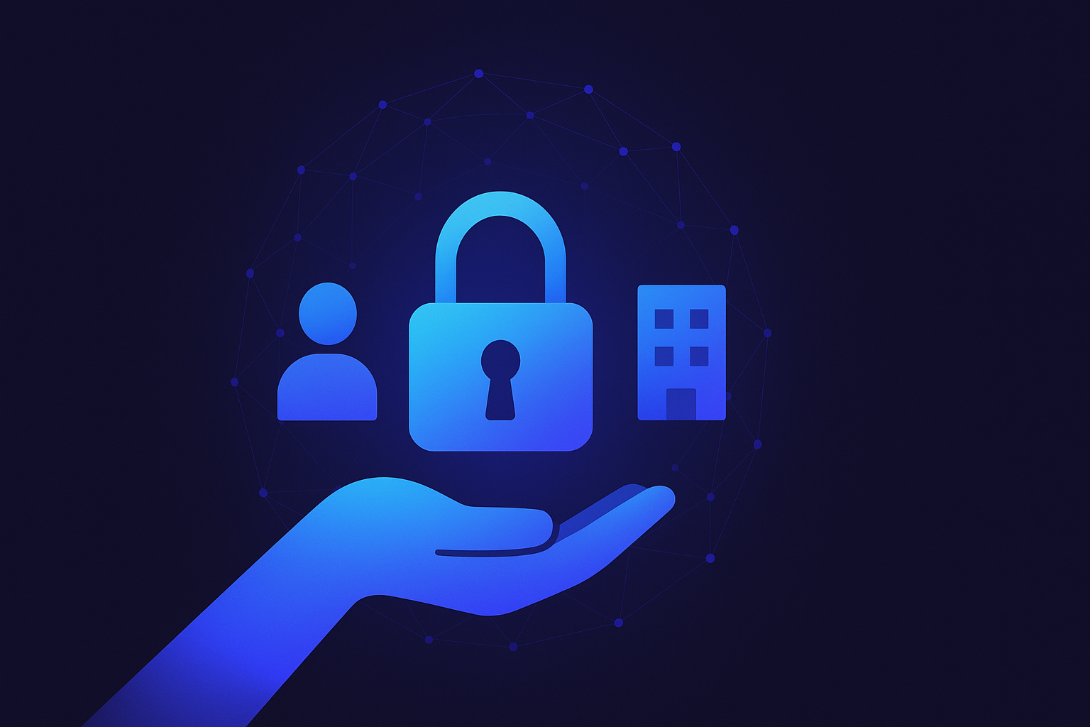 Quantum Financial System security